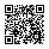 超級稻「嘉禾優5號」生產技術培訓及現場觀摩會在息縣舉行