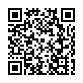 「天涯共此時——景秀China」景德鎮文化和旅遊宣傳推廣活動在英國倫敦成功舉辦