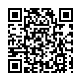 黑龍江：加快構建多元化食物供給體系  全力打造踐行大食物觀先行地