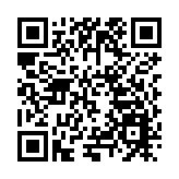 黑龍江：扛起「壓艙石」責任 亙古荒原變成中華大糧倉