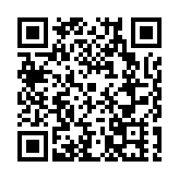 坐家樂享「龍江味」！「龍江農定製」小程序滿足「雲定製」