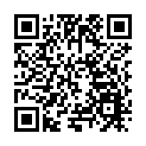 念念不忘 一路領「鮮」｜三大因素 龍江優質冷水魚「火出圈」