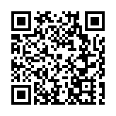 黑龍江今年糧食豐收已成定局