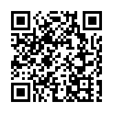 【財通AH】多家公募下調持有個股估值 部分個股估值被調整為零