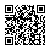 廣州上半年新能源汽車出口同比增190% 全球化布局持續加速