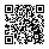 【財通AH】遊戲產業巨頭深陷誠信危機  凱撒文化因財務造假被ST