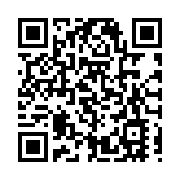 有片 | 楊哲安：香港各個方面都加快了發展步伐 來港看看新的發展環境