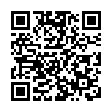 亞太股市早盤普遍上漲 A股從低位反彈 日經指數漲逾2%