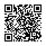 ChatGPT如何看美國減息對經濟的影響