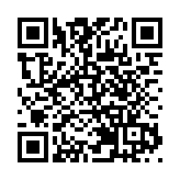 【美國開啟減息周期】金管局：減息利經濟 料需時傳導