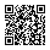 全運會志願服務主題口號及志願者暱稱19日起徵集