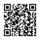 阿里全能AI助手通義千問如何看美聯儲減息50個基點