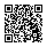 【美國開啟減息周期】滙豐：減息利好香港樓市 看好領展及九倉