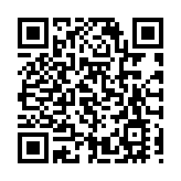 深井海韻花園14歲少女返學遭天降石屎擊中頭部 外傭同受傷