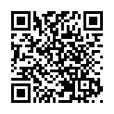 【美國開啟減息周期】尚渤投資：聯儲局在「做得太多」與「做得太少」之間掙紮