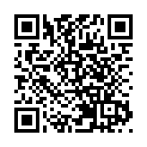 【A股午評】三大股指探底回升 滬指漲0.59%