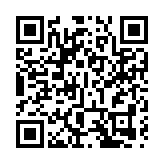 【美國開啟減息周期】渣打：美聯儲11月再減息半厘 港最快明年才受惠減息