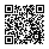 兩部門：對食品生產經營企業內部舉報人舉報實施獎勵