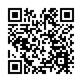 國產大飛機C919首次飛抵拉薩