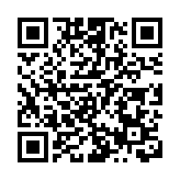 俄海軍總司令：太平洋艦隊戰略潛艇武器處於極高戰備狀態