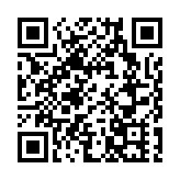 【ESG新視角】致同倡議高管薪酬與ESG掛鈎