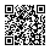 祝賀！北斗三號系統最後兩顆備份衛星發射成功