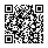 美聯儲降息50個基點 明年年末利率中值或至3.4%