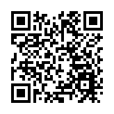 法國總理巴尼耶警告：法國面臨嚴重的預算危機