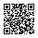 有片 | 全紅嬋放假吃爽了 右手魚旦 左手薯片 還不忘逗娃