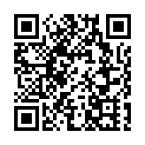 第二十七屆北京•香港經濟合作研討洽談會暨投資香港推介大會將於20日在京舉辦