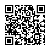 元朗區議員施駿興被控與未成年少女非法性交