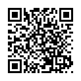 加拿大擬進一步收緊留學和工作簽證政策