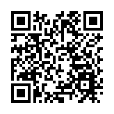 第二十七屆北京·香港經濟合作研討洽談會暨投資香港推介大會將於20日在京舉辦