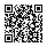 海關破歷來最大宗走私鉑金案 檢1000萬元鉑金磚拘一男子