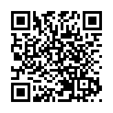【經濟觀察】聯儲局大幅降息50基點開局，對人民幣資產影響幾何？