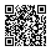 同比增長10% 無錫高新區1-8月進出口規模創歷史新高