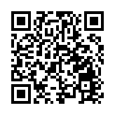 「金秋第一蟹」上岸 高淳固城湖螃蟹國慶後供港