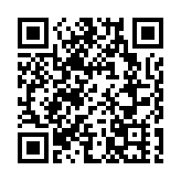 本港最新失業率為3%維持不變 政府料整體勞工市場短期維持偏緊