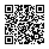 有片｜馬麗《水餃皇后》再續港片情緣 喜劇路上笑中有淚