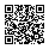 美酒佳餚巡禮今年延長至5天 開放時間延長至晚上11時