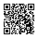 前8月廣州白雲機場口岸進出境旅客同比增加逾一倍