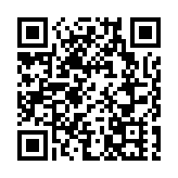 有片｜周冬雨接受香港商報採訪 鬆弛感滿滿：剛殺青在休息 準備回去學黑悟空