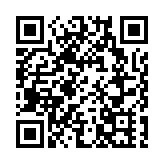 有片｜專訪跨界教授胡超：用AI解鎖心理學更多新可能