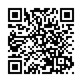 有片｜康震：香港在中華文化傳播中擁有獨特優勢