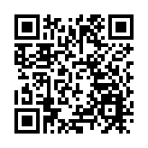 廣東全域土地綜合整治引來政策性金融「活水」