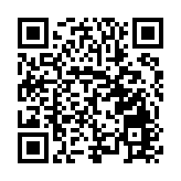 「揚帆必勝」號起航 逐夢環遊記引領必勝之旅     