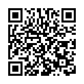 邵東經開區：紮實推進送解優行動  用心用情幫企業解難題