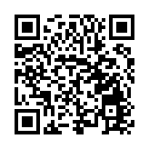 瀋陽國資面向全國招引人才  125個優質崗位「優厚以待」