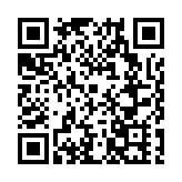 重慶聚品牌點亮「渝」悅夜經濟