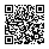 新疆鐵路中秋假期發送旅客83.1萬人次